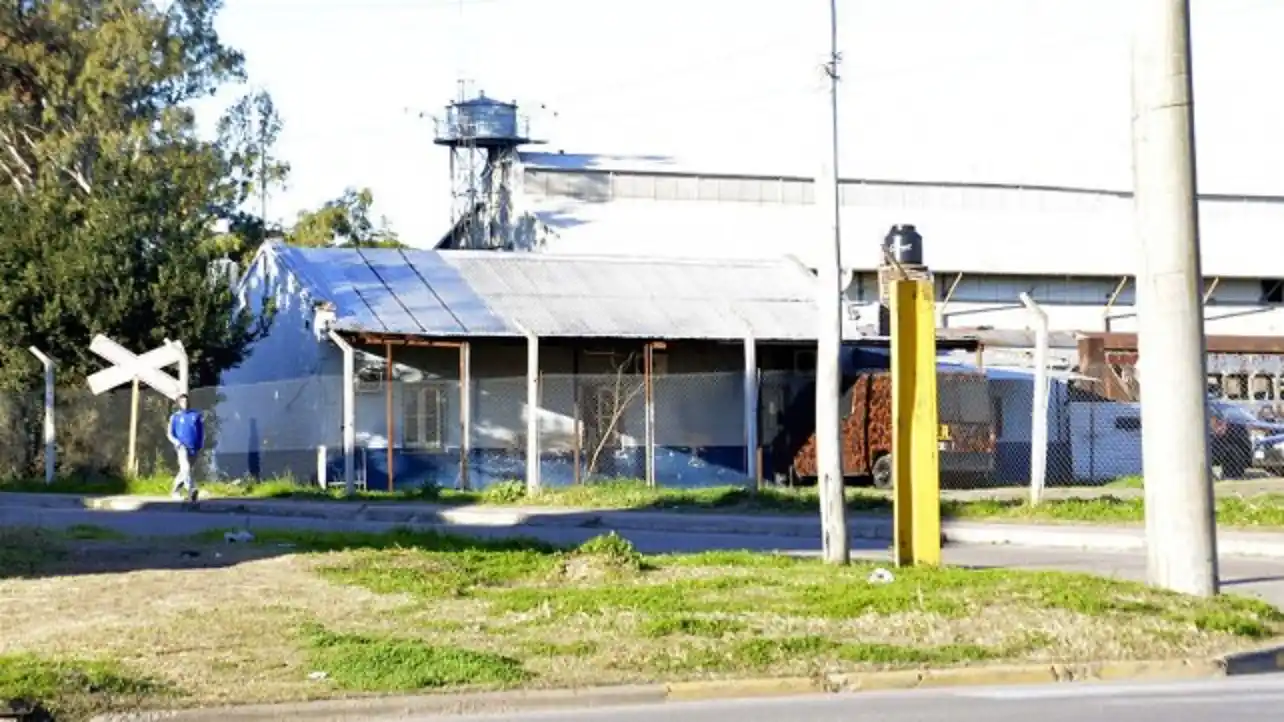 Menores violadas por policías: Ratifican el "abuso sexual gravemente ultrajante"