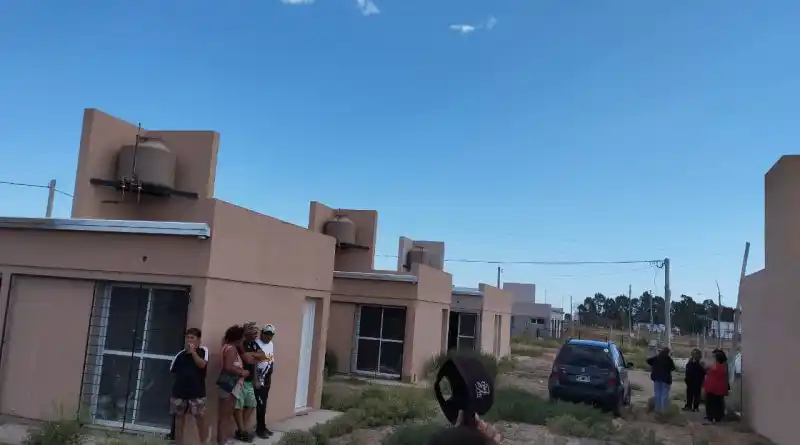 Foto: Periodismourbano.com.ar