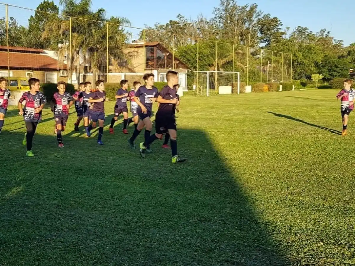 Europa sigue tentando a Crecer 