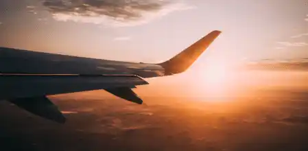 Los «vuelos fantasmas» no paran y preocupan más