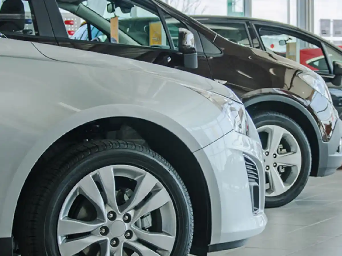 Autos: las ventas a través de planes y en cuotas están paralizadas