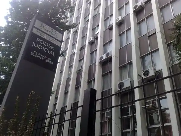 Prisión para banda que operaba en Mar del Plata y Tandil