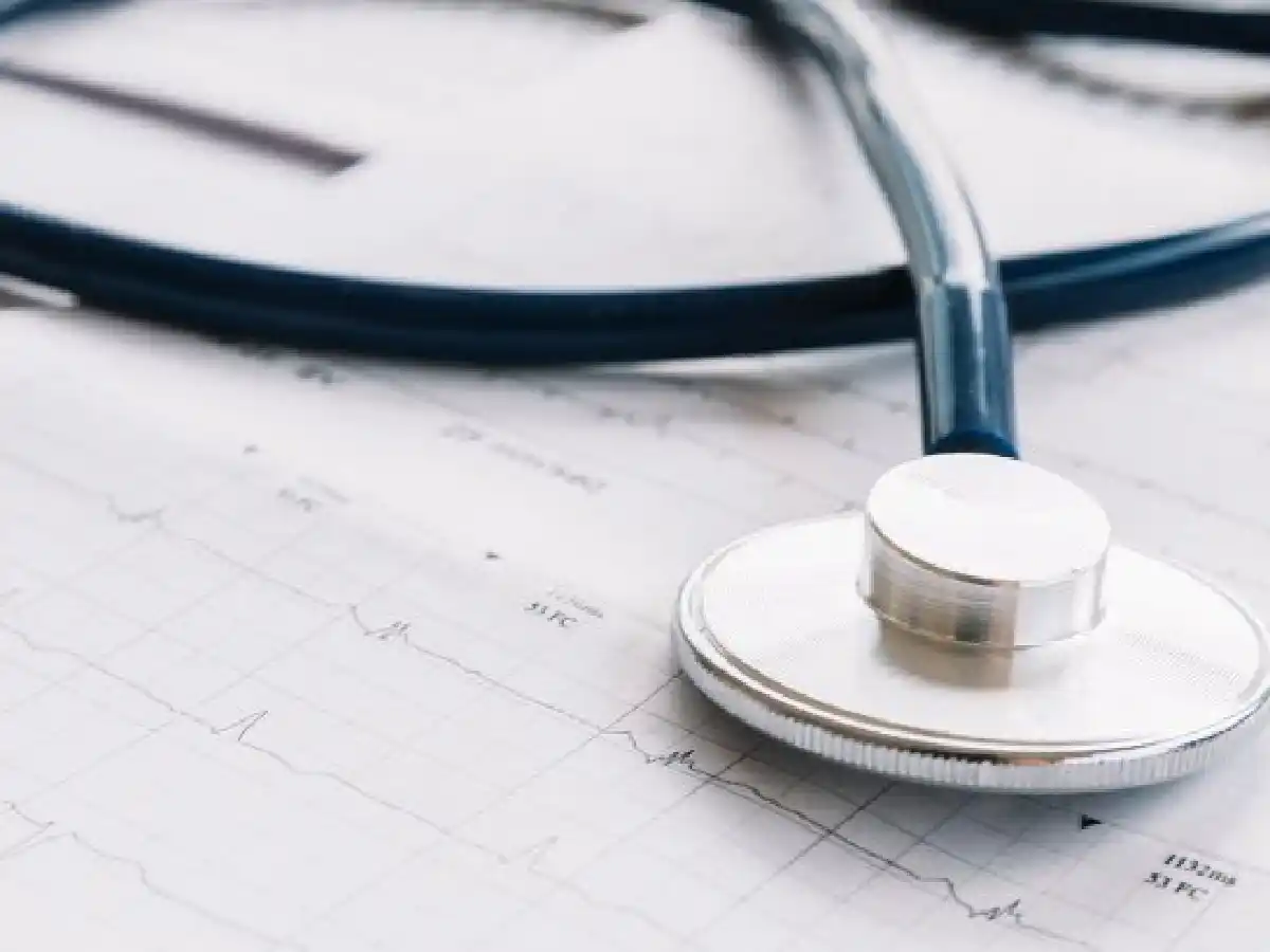 El Gobierno limitó los traspasos entre las obras sociales