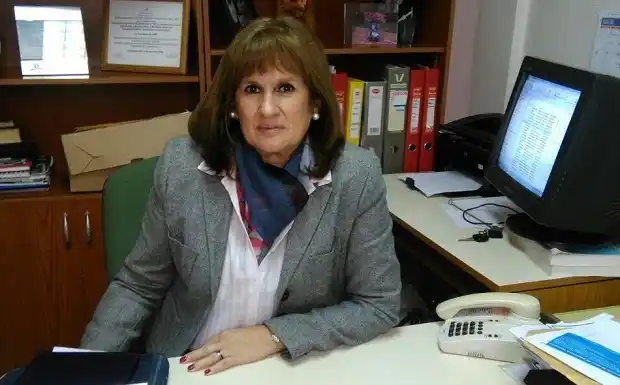 A propósito del Día del Contador Público