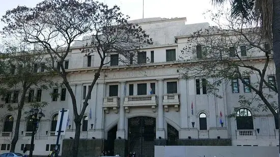Robó a su madre y provocó daños en una comisaría: condenaron a cinco años de prisión a un hombre en Monte Vera