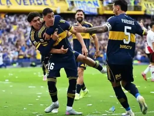 Torneo Clausura: se confirmaron los días y horarios para los cuartos de final