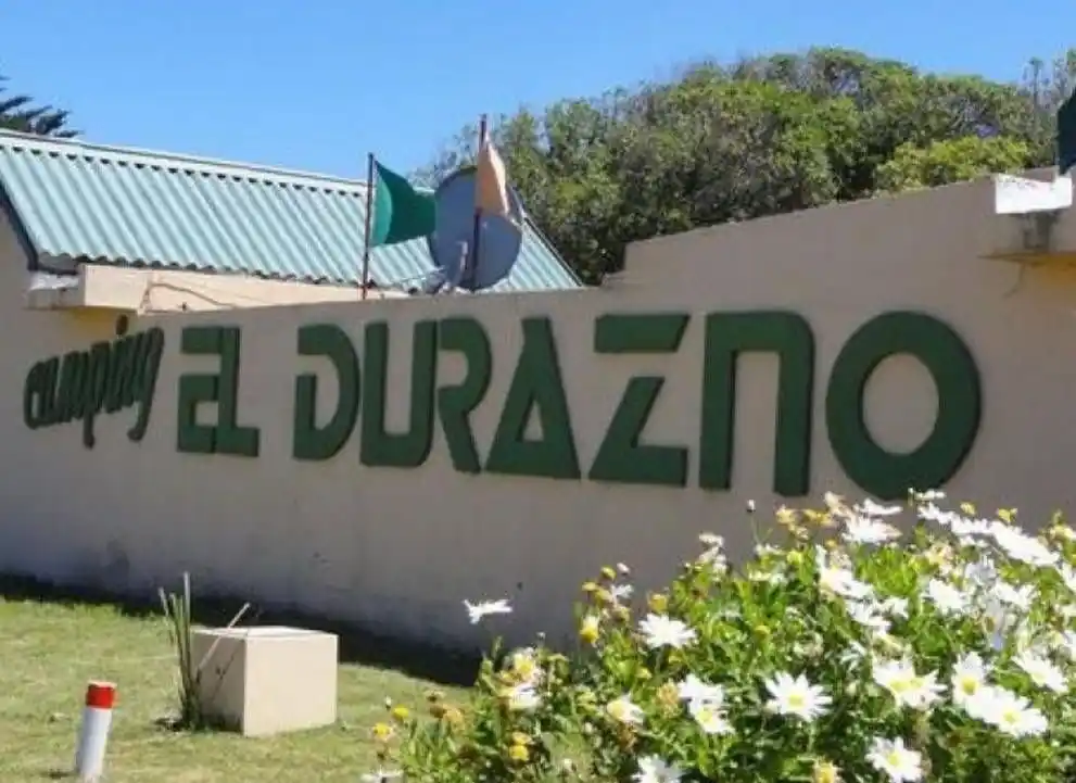 Liberaron a dos detenidos por la causa de la violación de la adolescente de 14 años en camping de Miramar