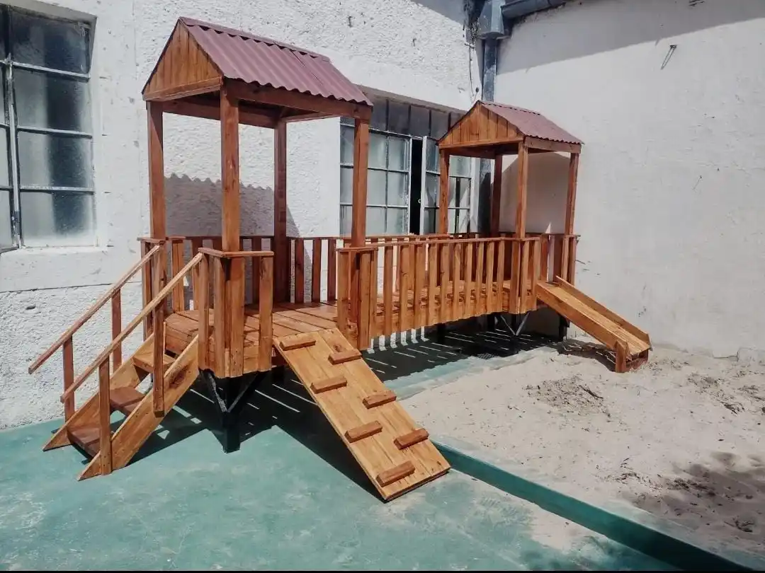 Bichitos Jardín Maternal se prepara para un nuevo ciclo con horario extendido y propuestas flexibles