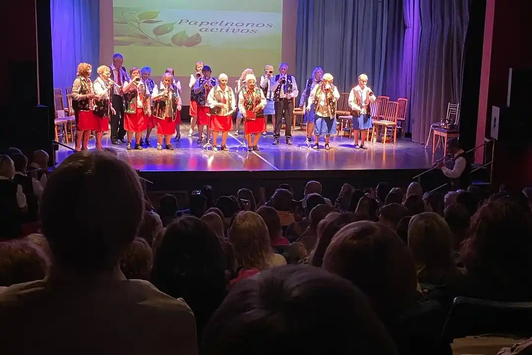 teatro 2