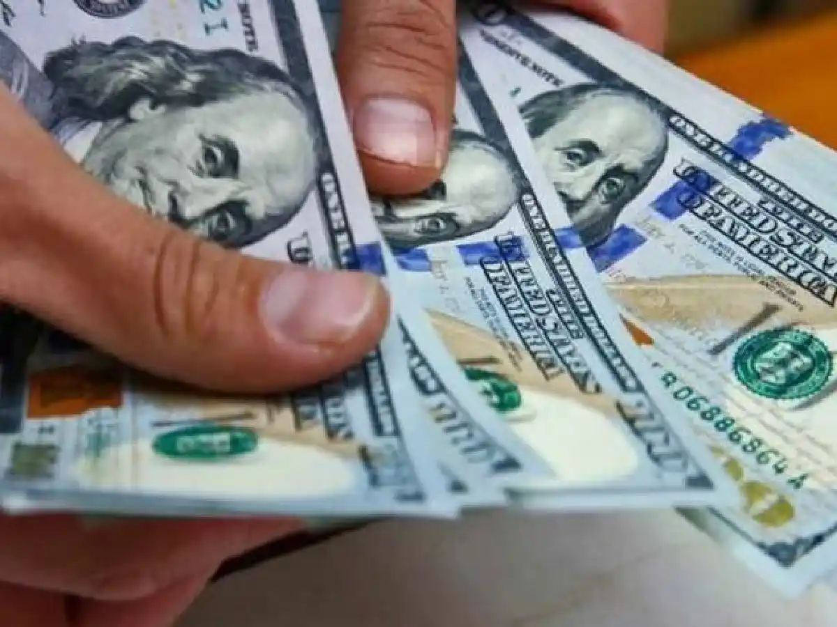 El viernes volverán las transferencias en dólares y el Central espera que se normalice la compra de moneda extranjera