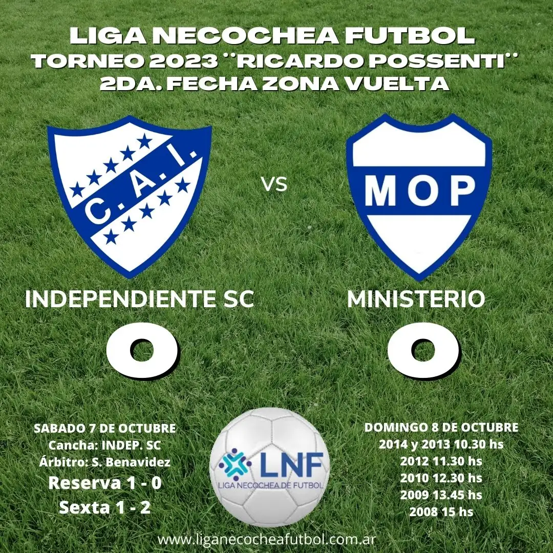resultdos - 6