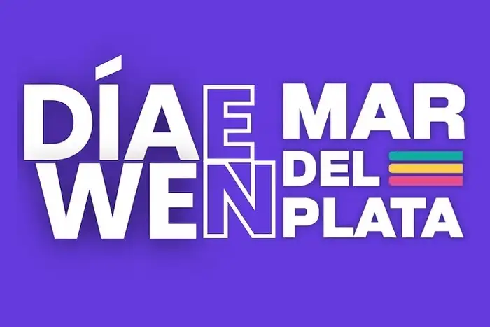 Seleccionarán 30 participantes para formar parte de la jornada intensiva.