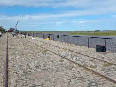 Jornada veraniega en Gualeguay: el lunes llega con sol y temperaturas que rozan los 30°