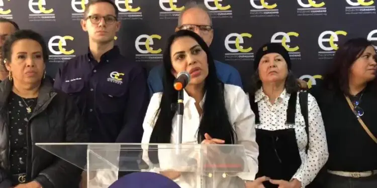 Cortesía