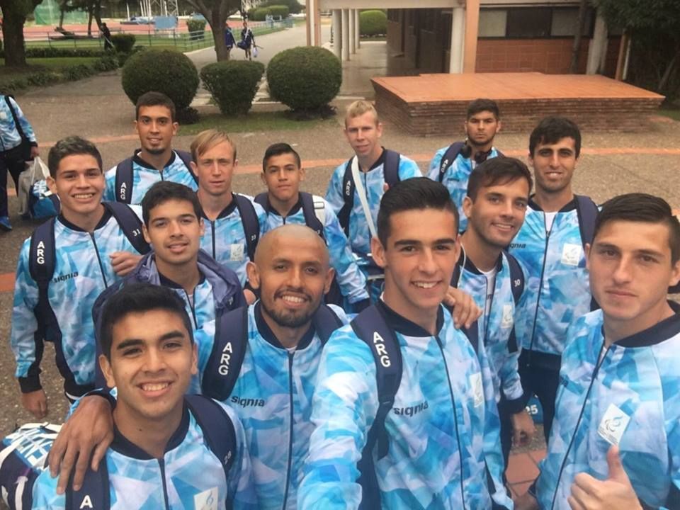 Los Tigres irán por el quinto puesto
