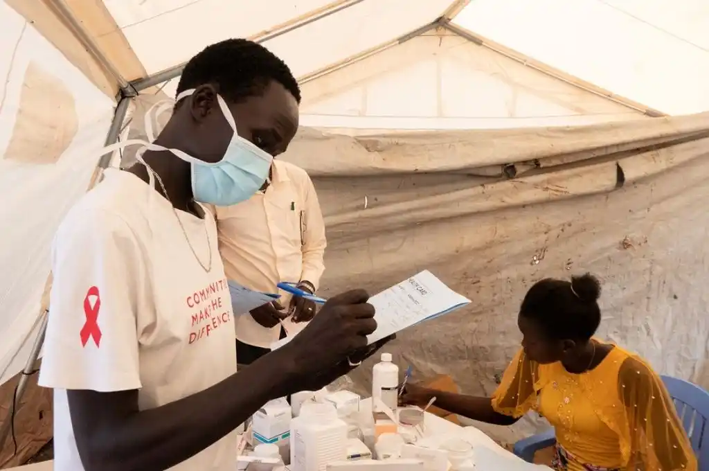 Alerta en en Sudán del Sur: investigan 89 muertes por una enfermedad no identificada