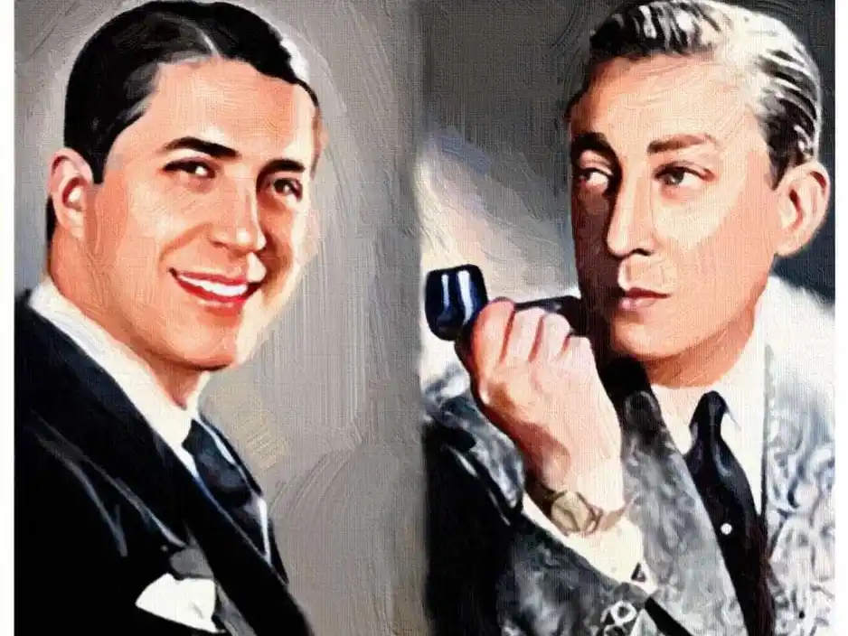11 de diciembre: Día Nacional del Tango, una celebración que une historia, identidad y futuro