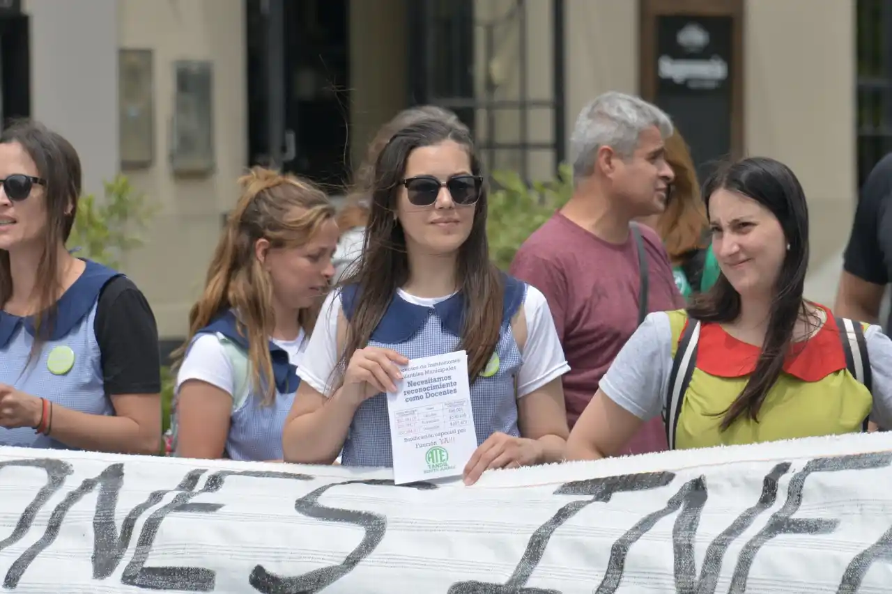 docentes municipales - 3