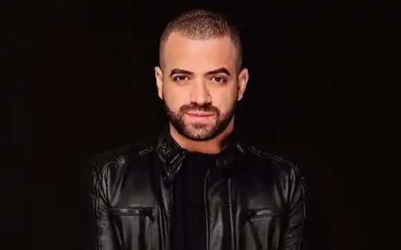 Confirmado: Nacho será papá por quinta vez