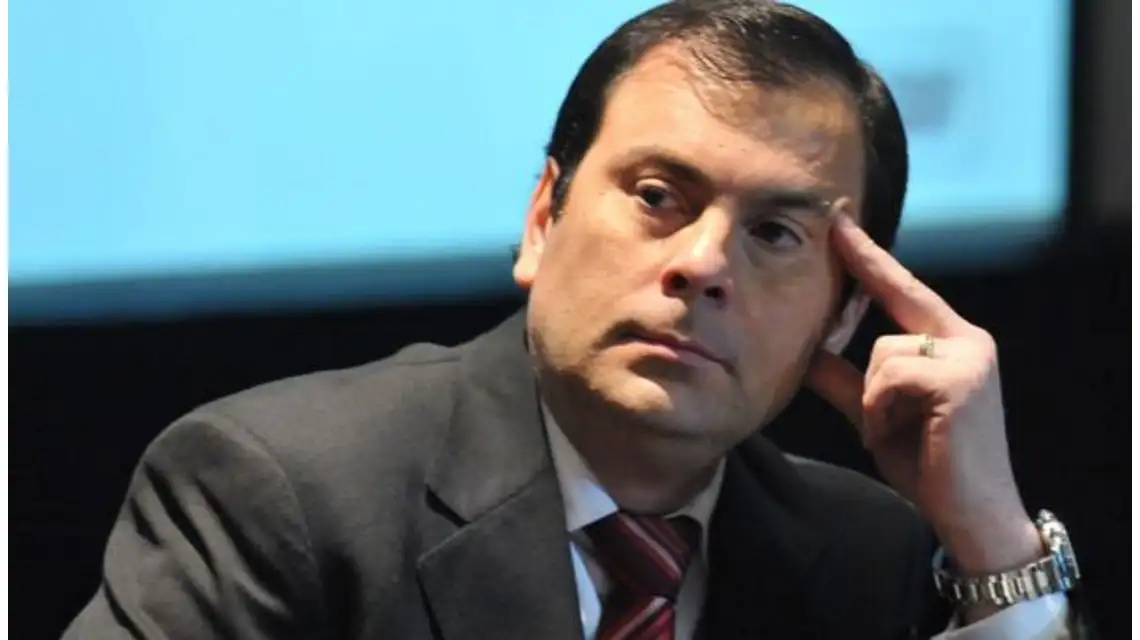 Al Gobierno le faltan votos para la aprobación del Presupuesto