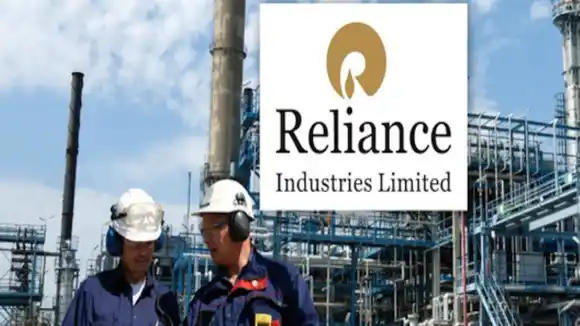 Refinería india negocia con Venezuela un canje de crudo por nafta, según Reuters