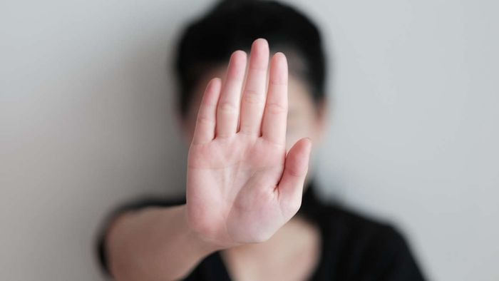 El Municipio conmemora el Día Internacional de la Eliminación de la Violencia contra la Mujer