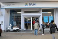 PAMI limitó el acceso de los jubilados a medicamentos: los nuevos requisitos
