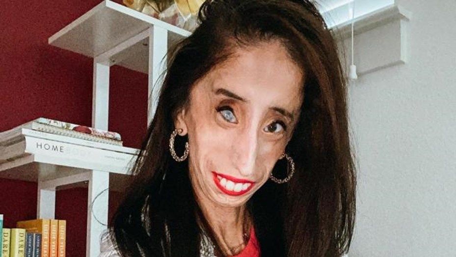 Una mujer pidió que dejen de usar su cara para una broma cruel en TikTok