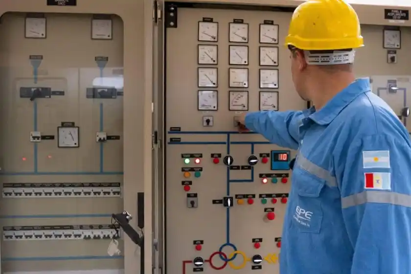 Titular de la EPE sobre la eliminación de los cargos hereditarios: "Ninguna norma puede estar encima de la Constitución”