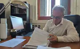 ¿Quién sustituirá al ministro Schneider?