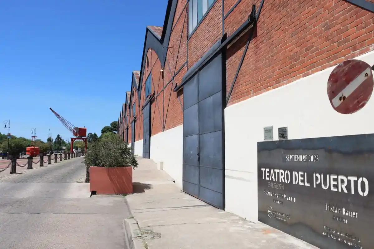 La ciudad se convertirá en la importante sede del Pre Federal del Chamamé