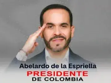 Cortesía