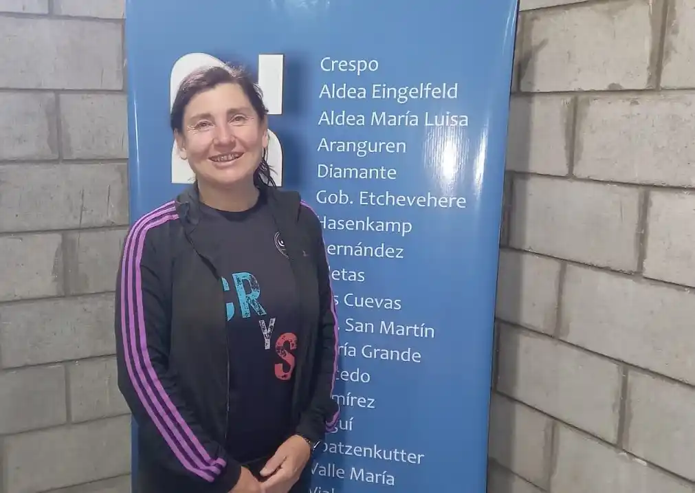 Innovador tratamiento de manipulación fascial fue premiado en Chile