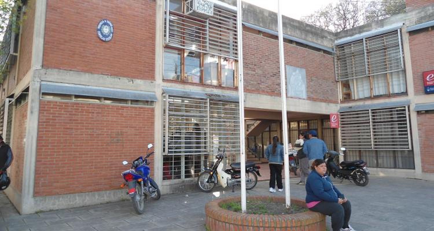 Registro Civil: Más críticas por la mala atención