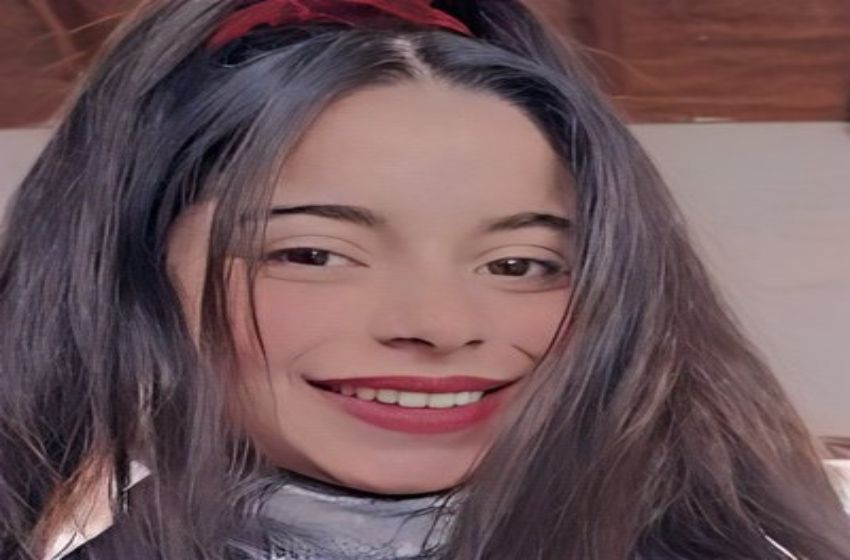 Desaparición de Iara Nardelli: "Hallaron un cráneo y hay fuertes indicios de que podrían ser sus restos"