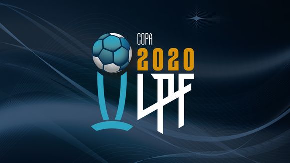 El fútbol vuelve para todas las categorías