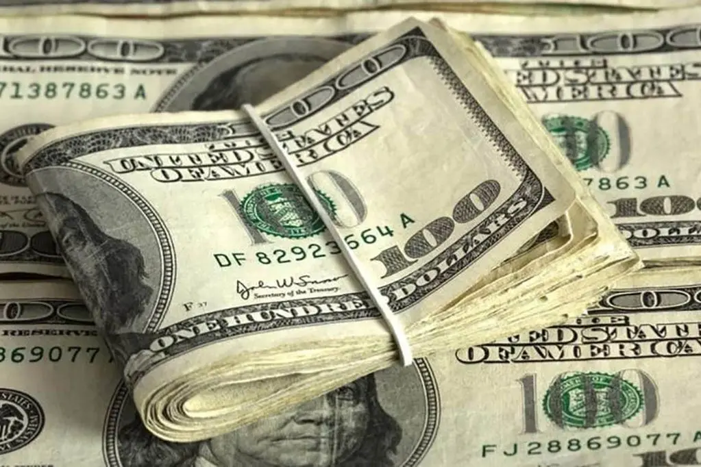 Cupo para dólar ahorro y gastos en el exterior en la mira: ¿Se viene un súper cepo?