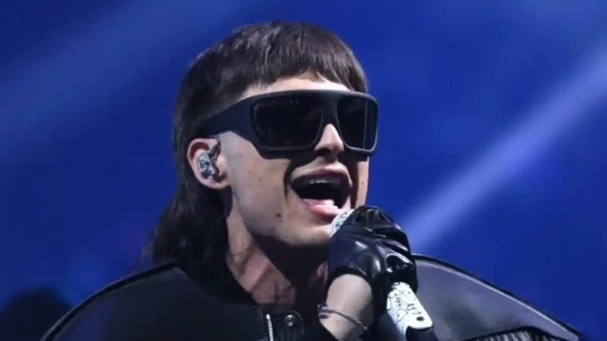 Cartel mexicano amenaza de muerte a cantante si llega a presentarse en concierto