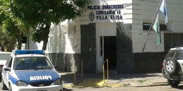 Insólito: Inventó un abuso para pedir más seguridad en su barrio y terminó detenido por falsa denuncia