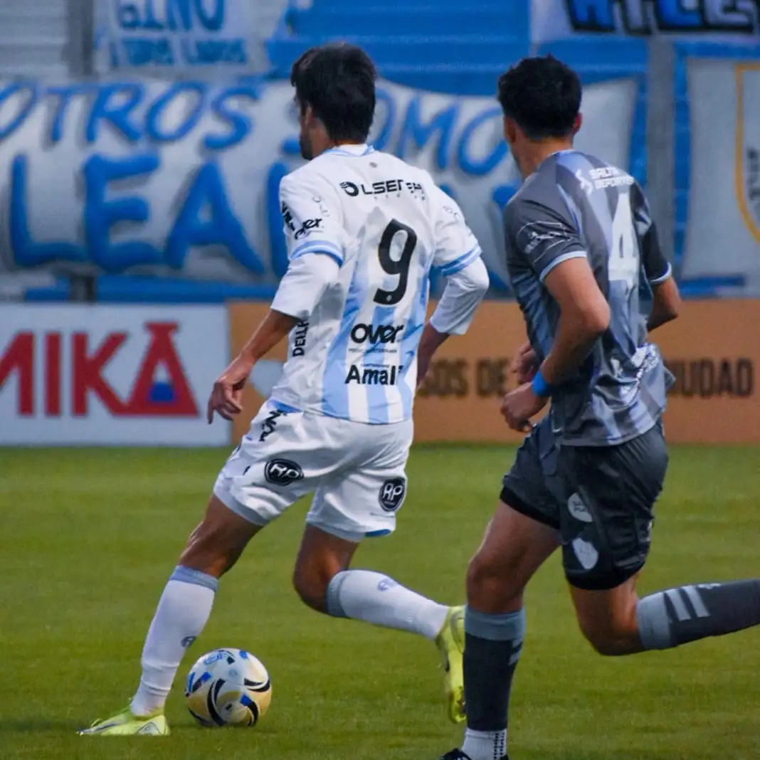 atletico vs gimnasia y tiro - 1
