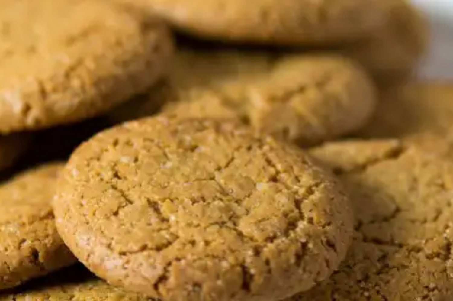 La ANMAT prohibió una marca de galletitas tras grave denuncia