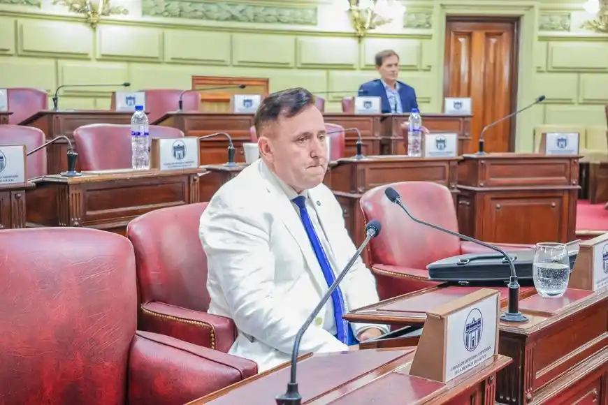 La Legislatura aprobó pliegos para ministros de la Corte