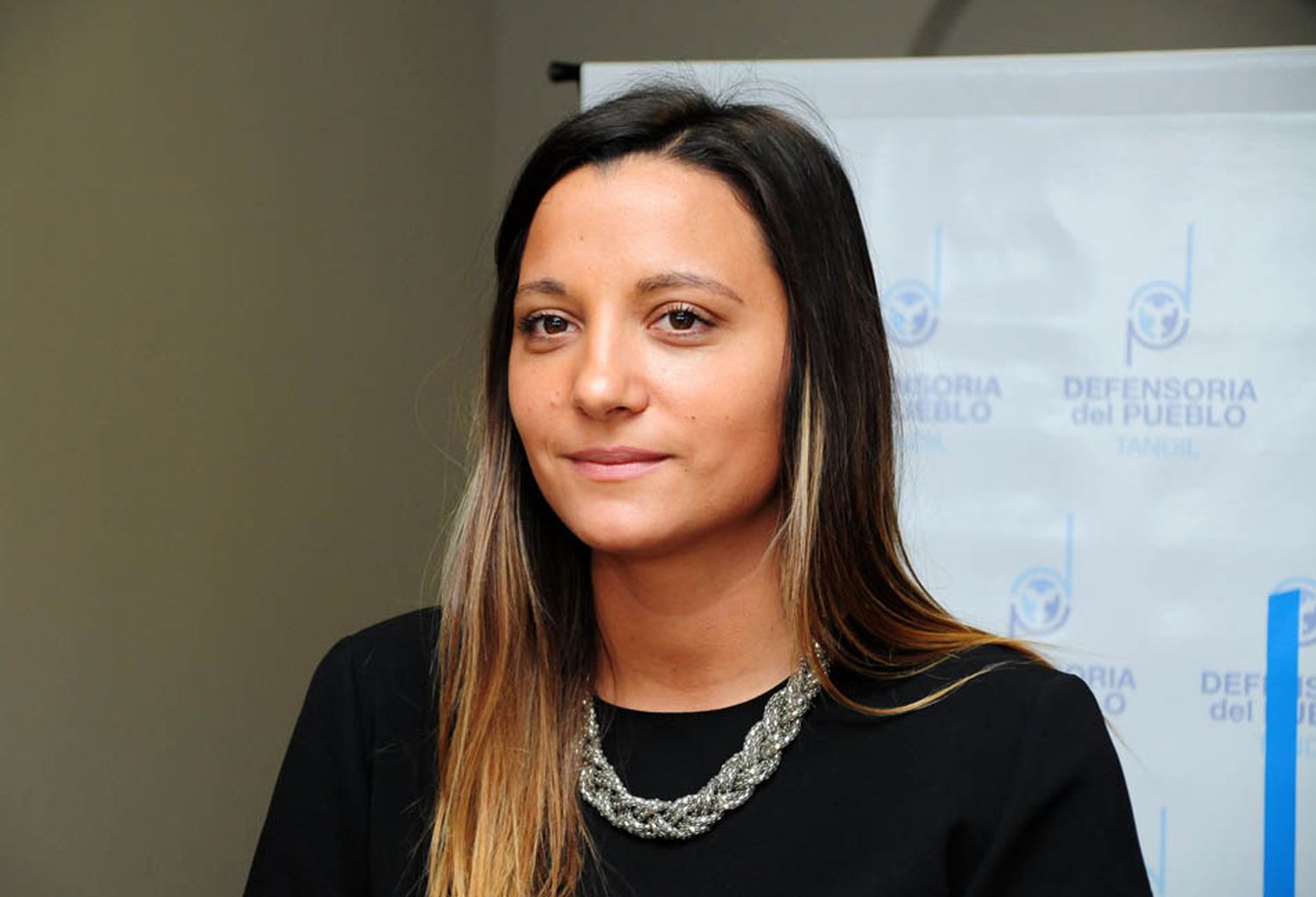 La Defensoría del Pueblo local elevará dos proyectos de ordenanza