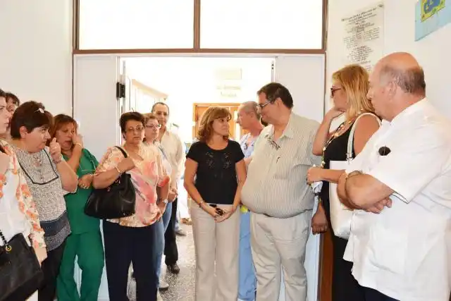 Agradecimiento