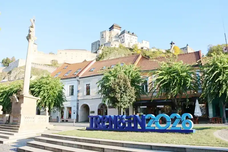 Dos ciudades, una misma pregunta: ¿puede la cultura cambiarlo todo?