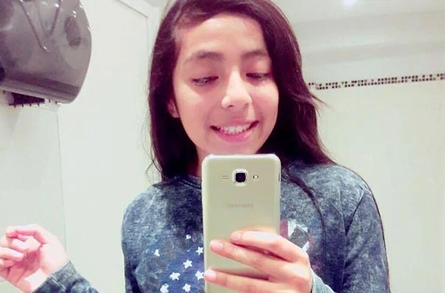 Droga, dinero y extorsión: la trama oculta detrás del crimen de Xiomara