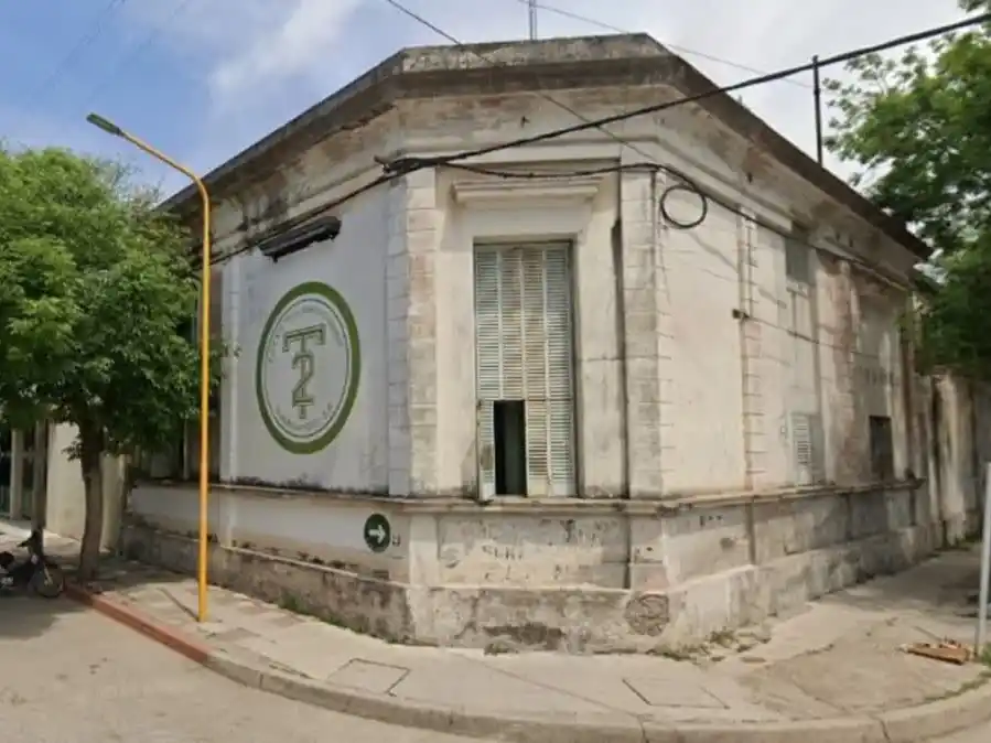 Suspendieron las clases en dos escuelas de Gualeguaychú por amenazas de tiroteo