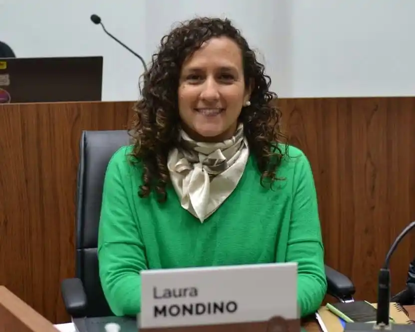 Desde el Concejo se suman al pedido para que la provincia transfiera los fondos de coparticipación