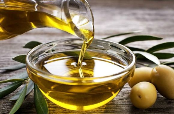 La ANMAT prohibió la venta de un aceite de oliva