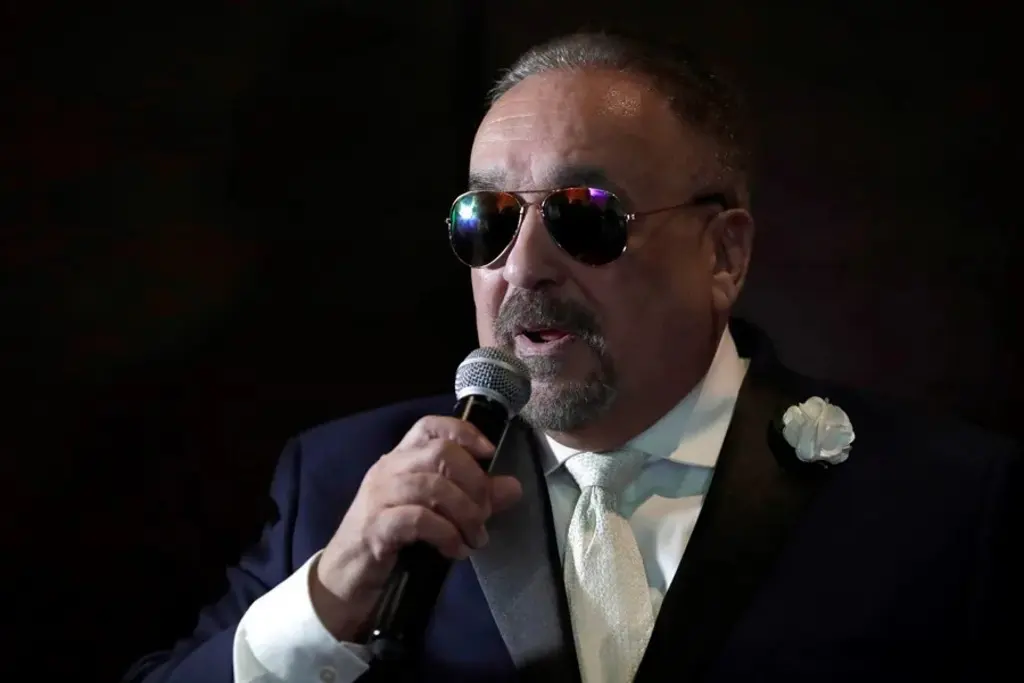 Falleció Willy Colon a los 75 años